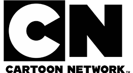 Cartoon Network